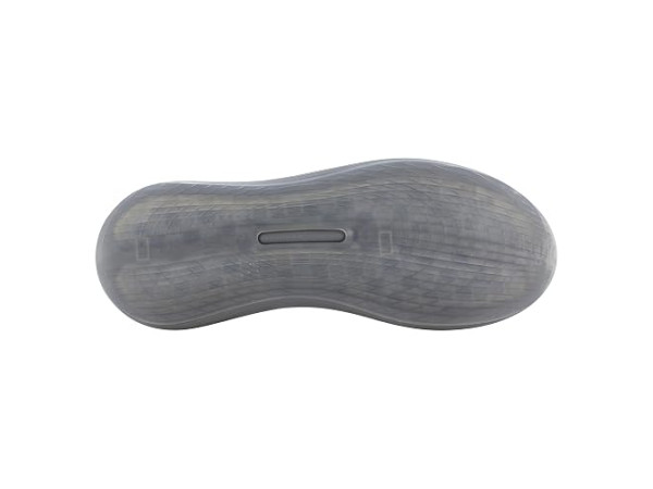 Reebok Work DMXair Comfort Work Reebok Work DMXair Comfort Work