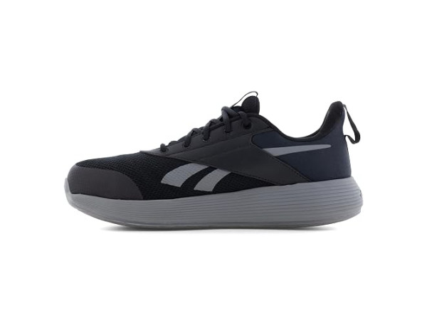 Reebok Work DMXair Comfort Work Reebok Work DMXair Comfort Work