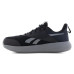 Reebok Work DMXair Comfort Work Reebok Work DMXair Comfort Work