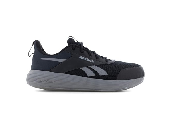 Reebok Work DMXair Comfort Work Reebok Work DMXair Comfort Work