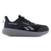 Reebok Work DMXair Comfort Work Reebok Work DMXair Comfort Work