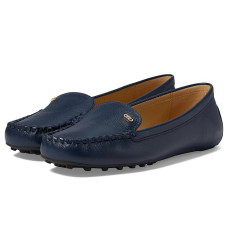 MICHAEL Michael Kors Eve Moc MICHAEL Michael Kors Eve Moc