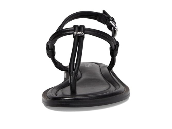 MICHAEL Michael Kors Astra Thong MICHAEL Michael Kors Astra Thong