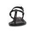 MICHAEL Michael Kors Astra Thong MICHAEL Michael Kors Astra Thong