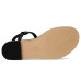 MICHAEL Michael Kors Astra Thong MICHAEL Michael Kors Astra Thong