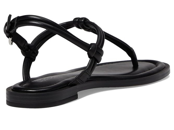 MICHAEL Michael Kors Astra Thong MICHAEL Michael Kors Astra Thong