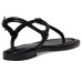 MICHAEL Michael Kors Astra Thong MICHAEL Michael Kors Astra Thong