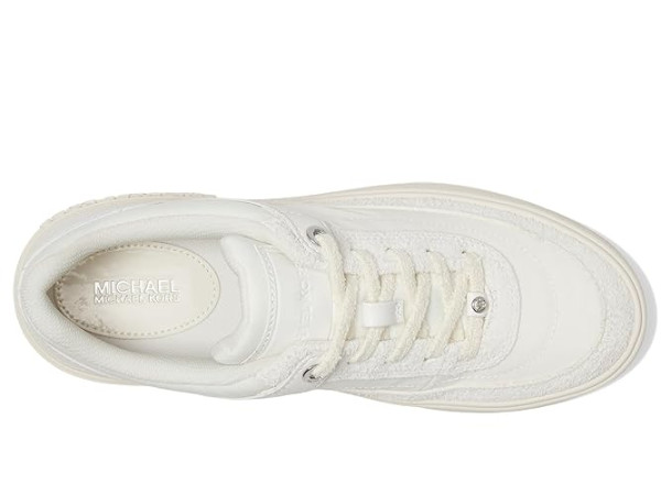 MICHAEL Michael Kors Aurora Lace Up