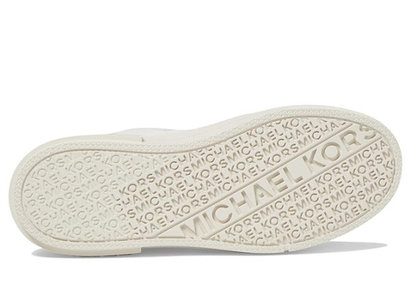 MICHAEL Michael Kors Aurora Lace Up