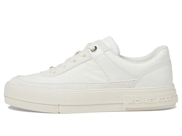 MICHAEL Michael Kors Aurora Lace Up