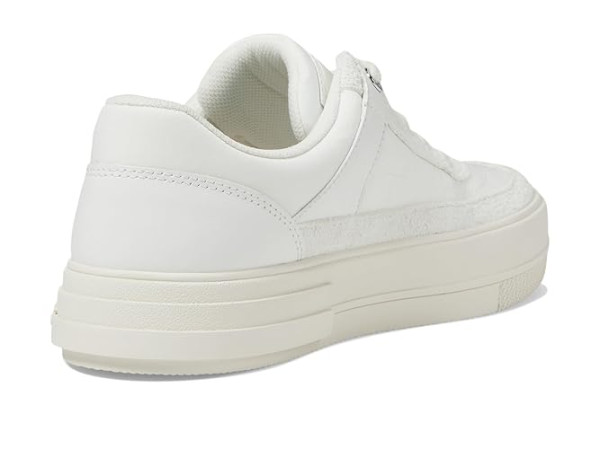 MICHAEL Michael Kors Aurora Lace Up