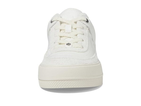 MICHAEL Michael Kors Aurora Lace Up