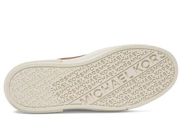 MICHAEL Michael Kors Evy Slip On