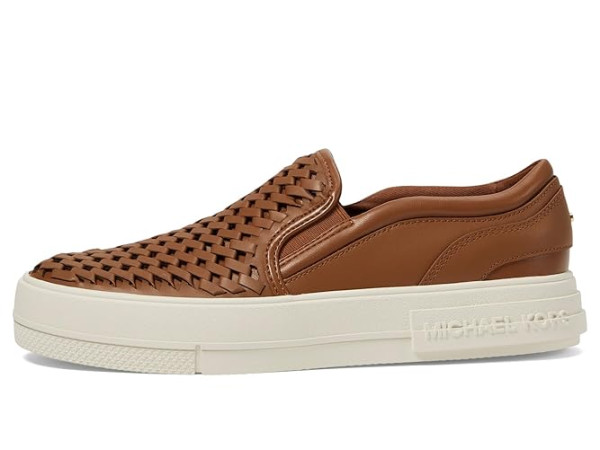 MICHAEL Michael Kors Evy Slip On