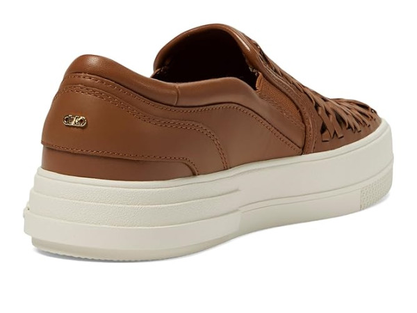 MICHAEL Michael Kors Evy Slip On