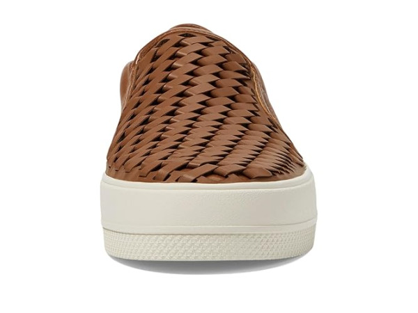 MICHAEL Michael Kors Evy Slip On