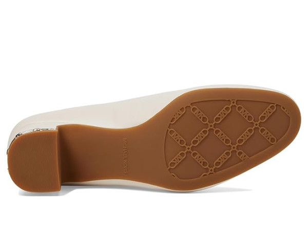 MICHAEL Michael Kors June Flex Mid Pump