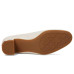 MICHAEL Michael Kors June Flex Mid Pump
