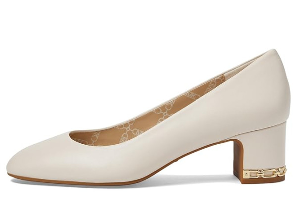 MICHAEL Michael Kors June Flex Mid Pump