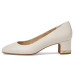 MICHAEL Michael Kors June Flex Mid Pump
