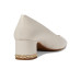 MICHAEL Michael Kors June Flex Mid Pump