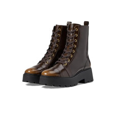 MICHAEL Michael Kors Blake Bootie