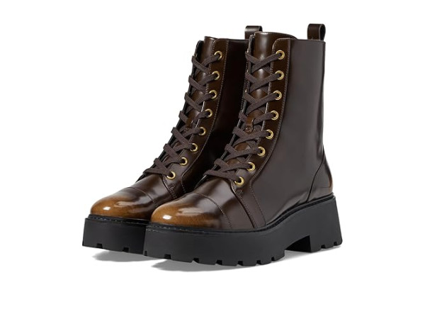 MICHAEL Michael Kors Blake Bootie