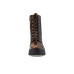 MICHAEL Michael Kors Blake Bootie