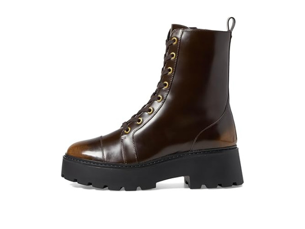 MICHAEL Michael Kors Blake Bootie
