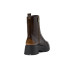 MICHAEL Michael Kors Blake Bootie