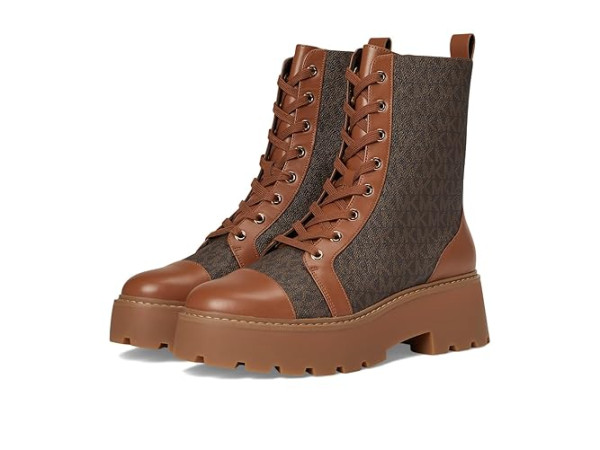 MICHAEL Michael Kors Blake Bootie