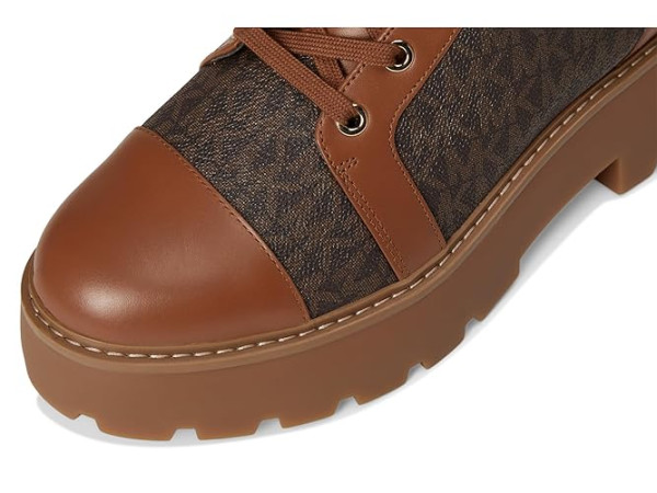 MICHAEL Michael Kors Blake Bootie