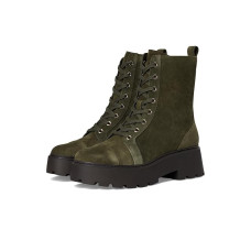 MICHAEL Michael Kors Blake Bootie