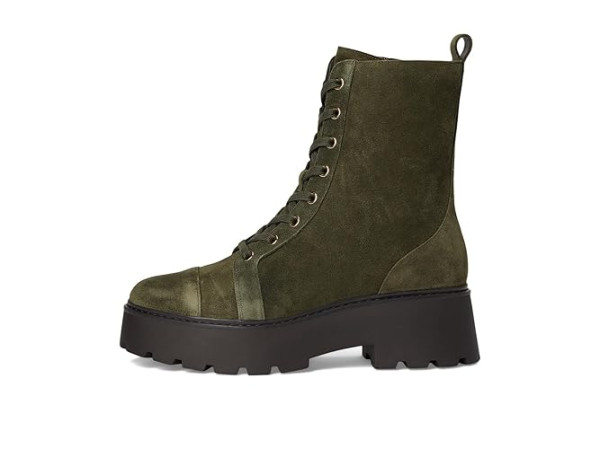 MICHAEL Michael Kors Blake Bootie