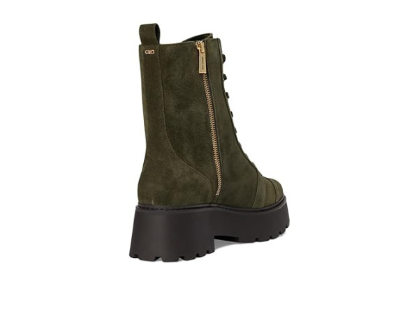 MICHAEL Michael Kors Blake Bootie