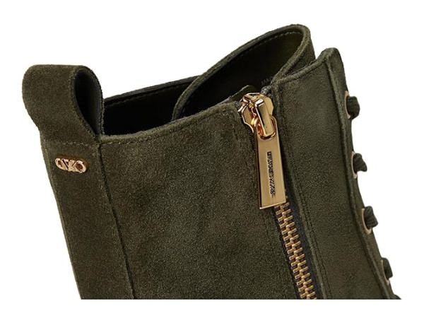 MICHAEL Michael Kors Blake Bootie