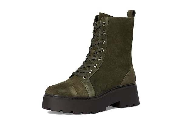 MICHAEL Michael Kors Blake Bootie