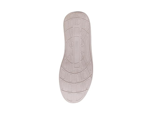 Steve Madden Oasys