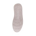 Steve Madden Oasys