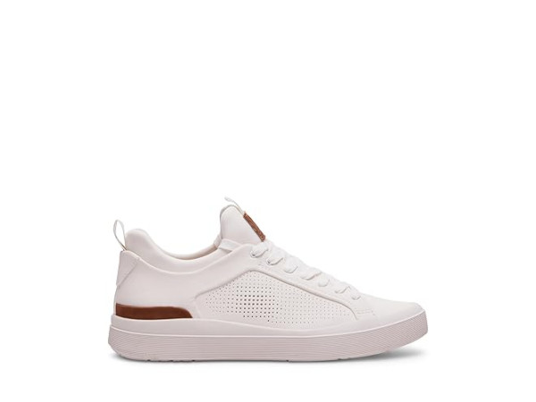 Steve Madden Oasys