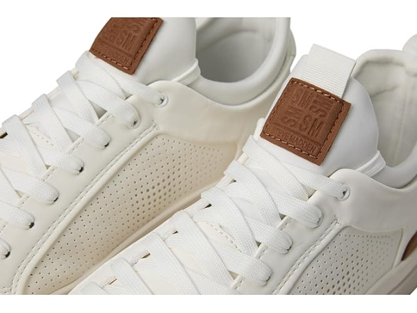 Steve Madden Oasys