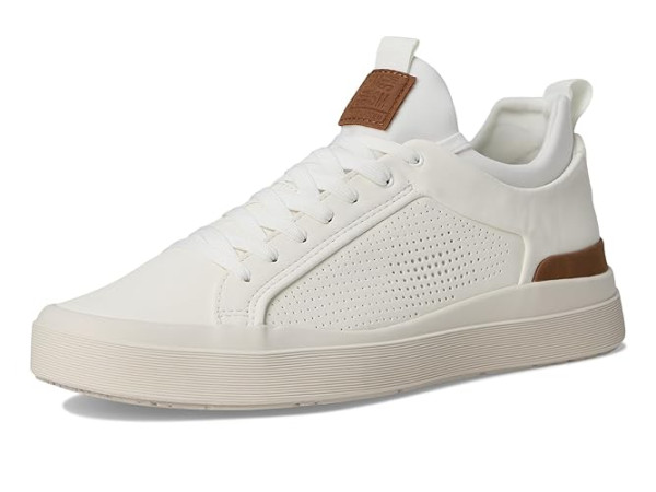 Steve Madden Oasys