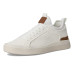 Steve Madden Oasys