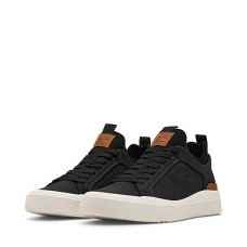 Steve Madden Oasys