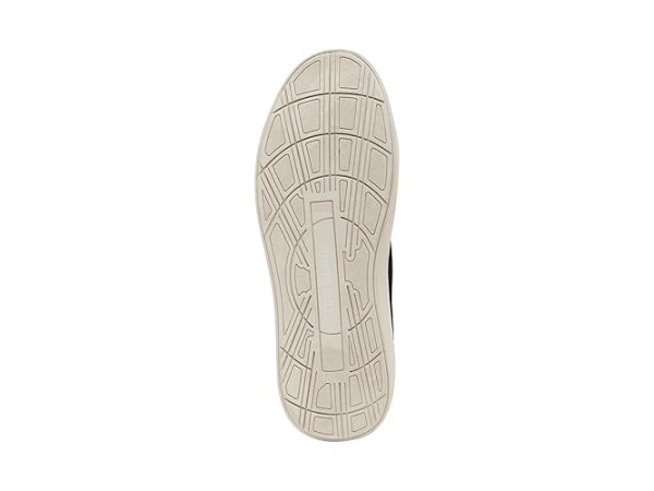 Steve Madden Oasys Steve Madden Oasys