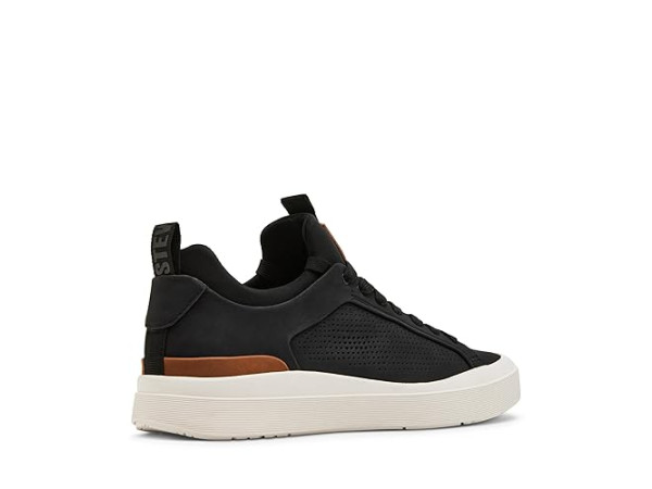 Steve Madden Oasys Steve Madden Oasys