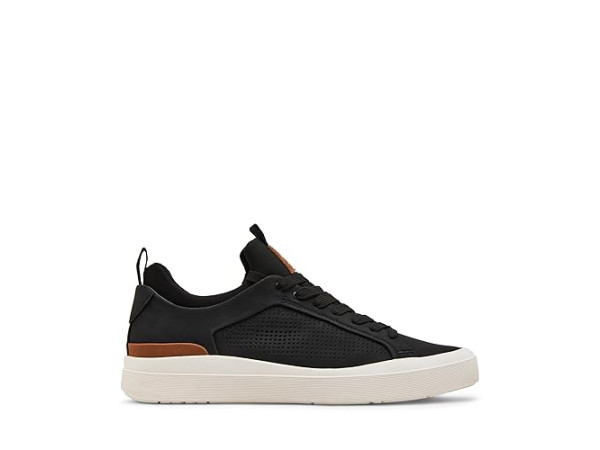 Steve Madden Oasys Steve Madden Oasys