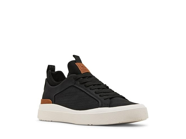 Steve Madden Oasys Steve Madden Oasys