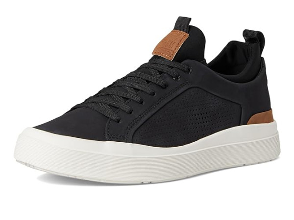 Steve Madden Oasys Steve Madden Oasys