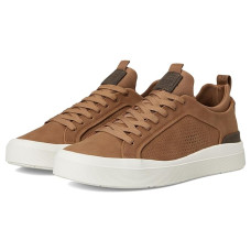 Steve Madden Oasys